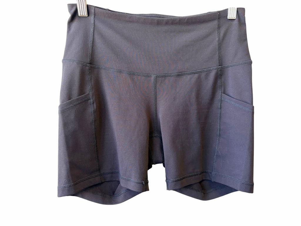 REEBOK Size small GYM W