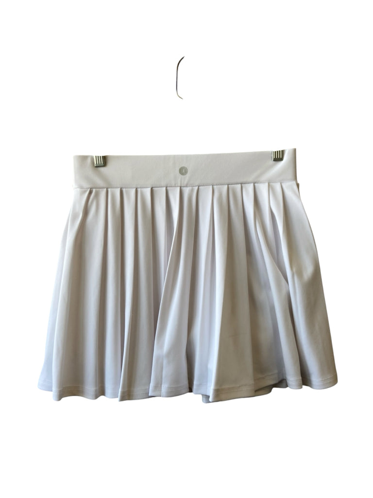 INDERO Size xL SKORT W