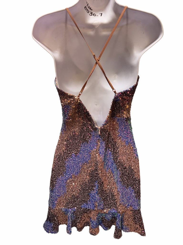 KLESIS Size medium FORMAL W