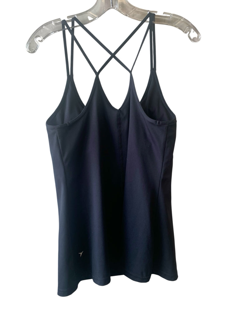 OLD NAVY  large GYM W