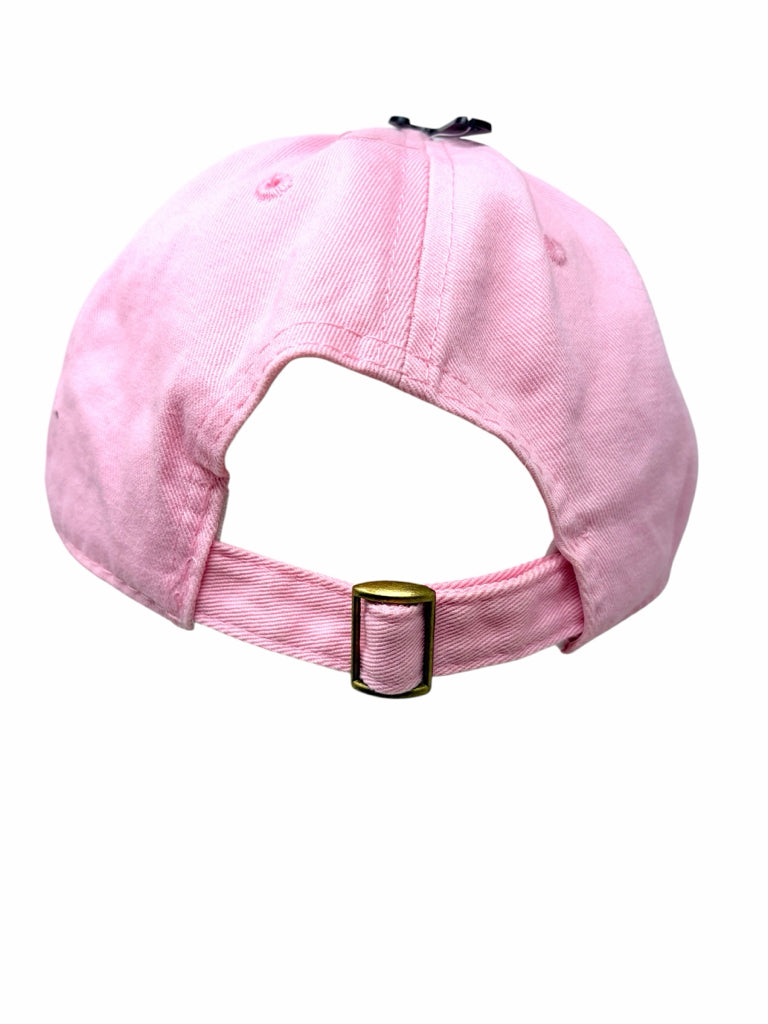 Size OSFM HAT W