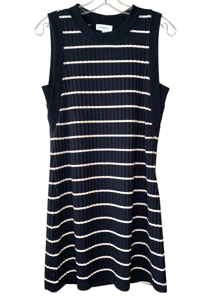 EVEREVE  small DRESS W