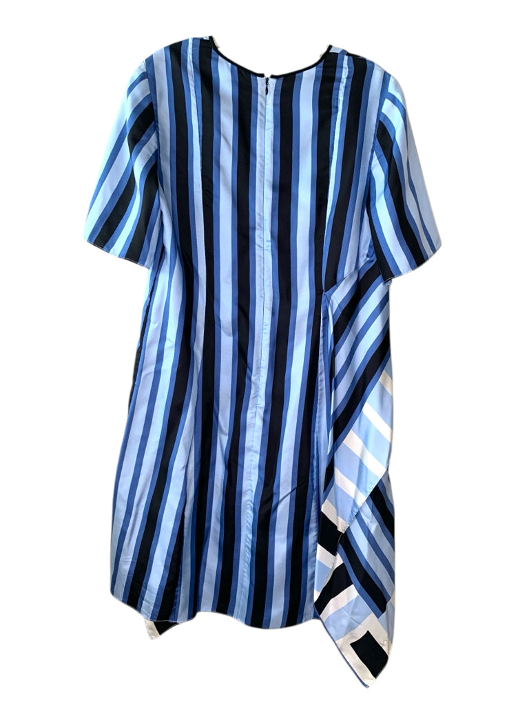 DIANEvonFURSTENBERG  8 DRESS W