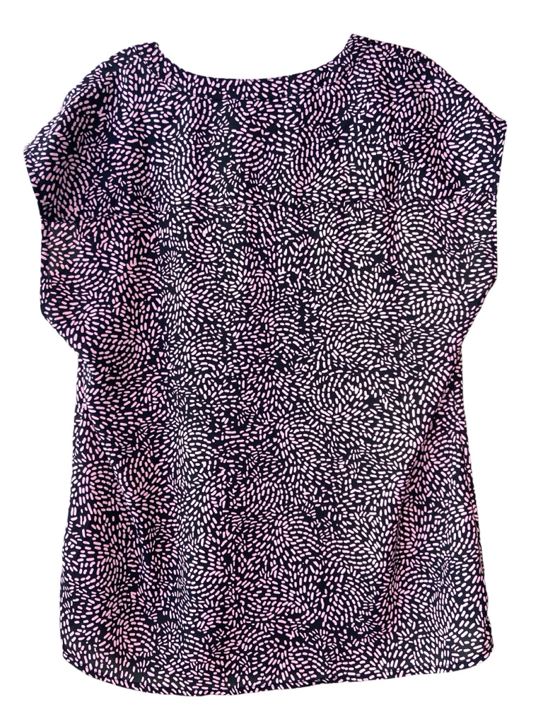 ANNE KLEIN Size medium TOP W