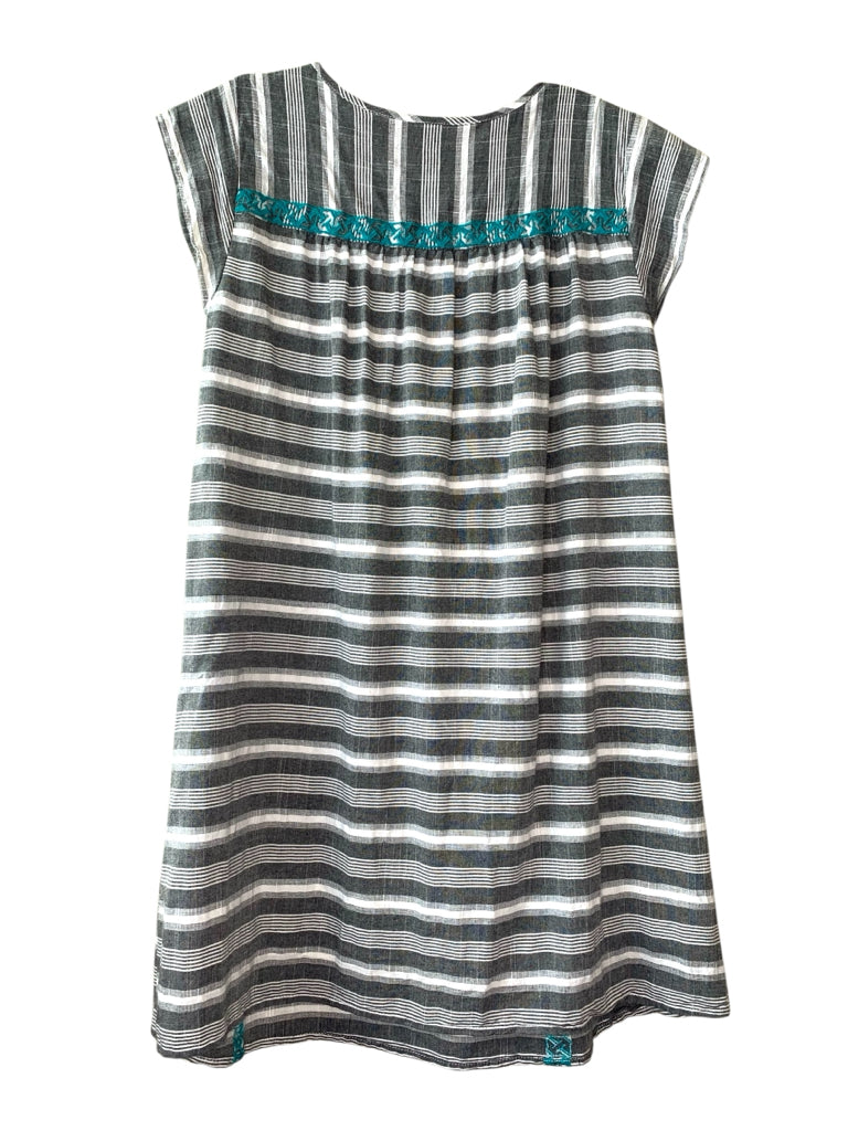 ANDREE'  small DRESS W