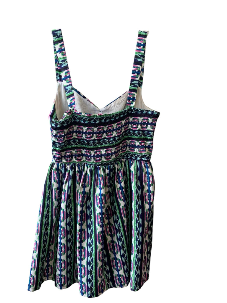 BAND OF GYPSIES Size medium SUN DRS W