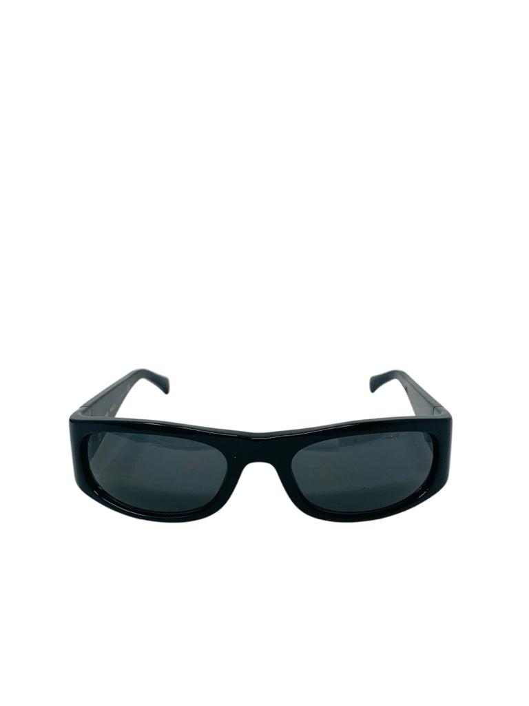 CELINE  ADULT SUNGLASSES