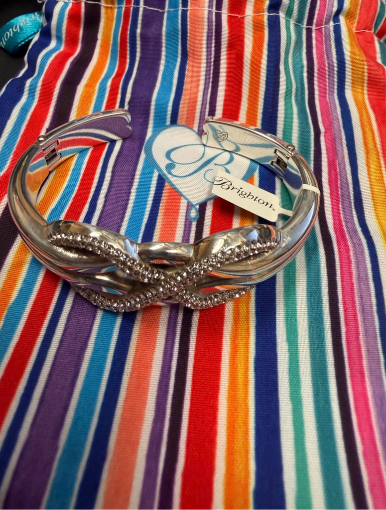 BRIGHTON Size NEW! BRACELET