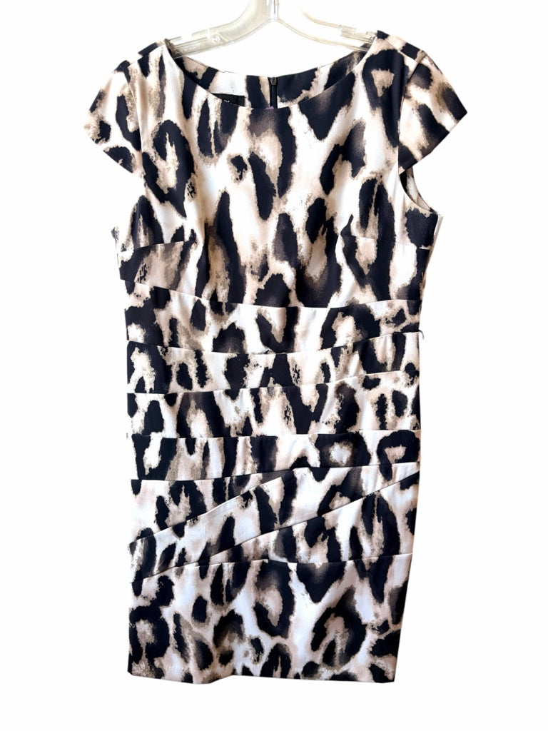 ALYX Size 14 DRESS W