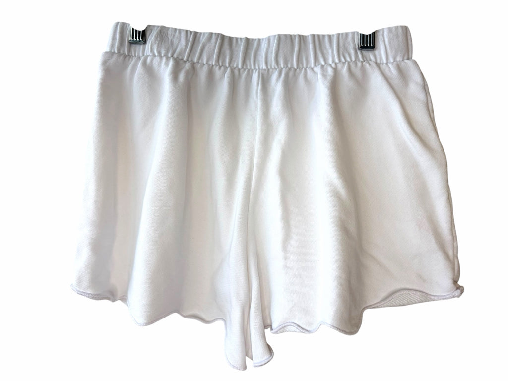 SPLENDID Size xS SHORT W