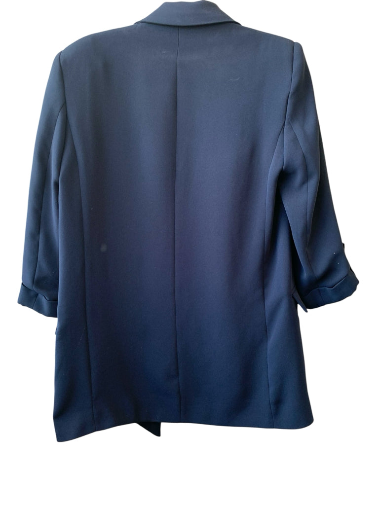 ZARA  small BLAZER W
