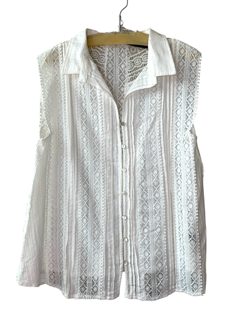 POL  large TOP W