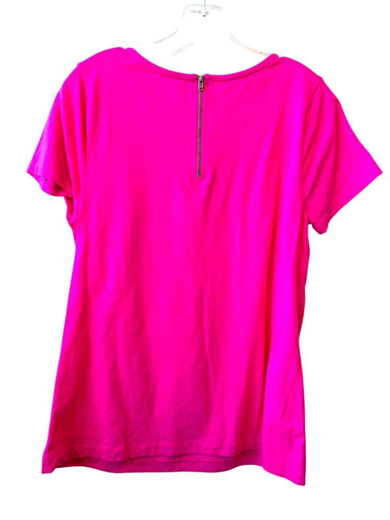 LOFT Size large TOP  W
