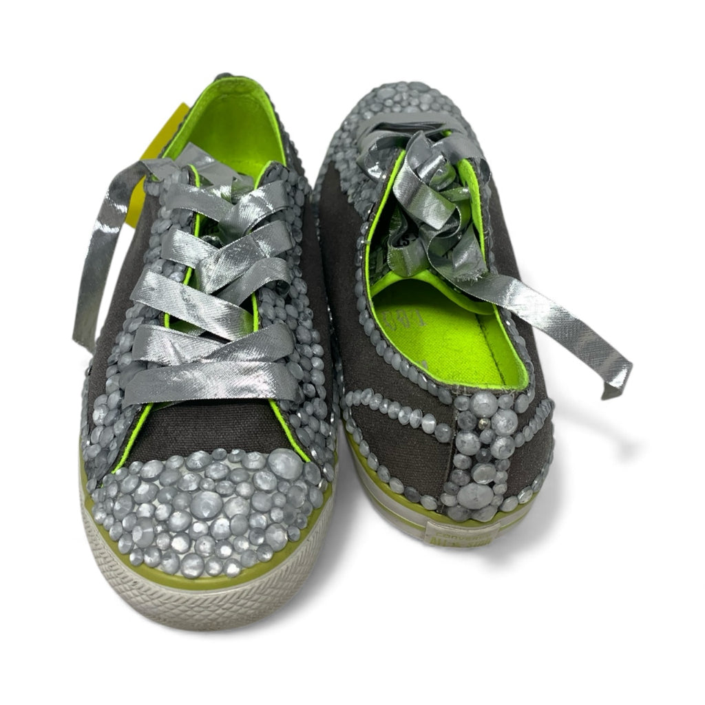 CONVERSE  10 SNEAKERS W