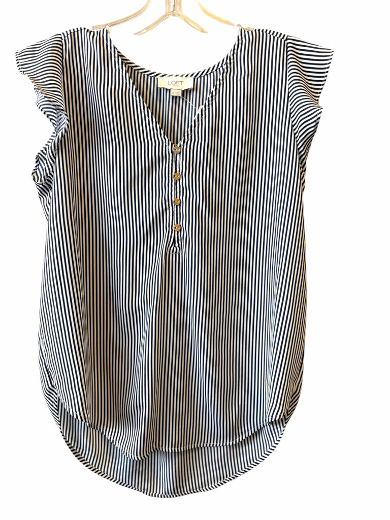 LOFT Size xS TOP W