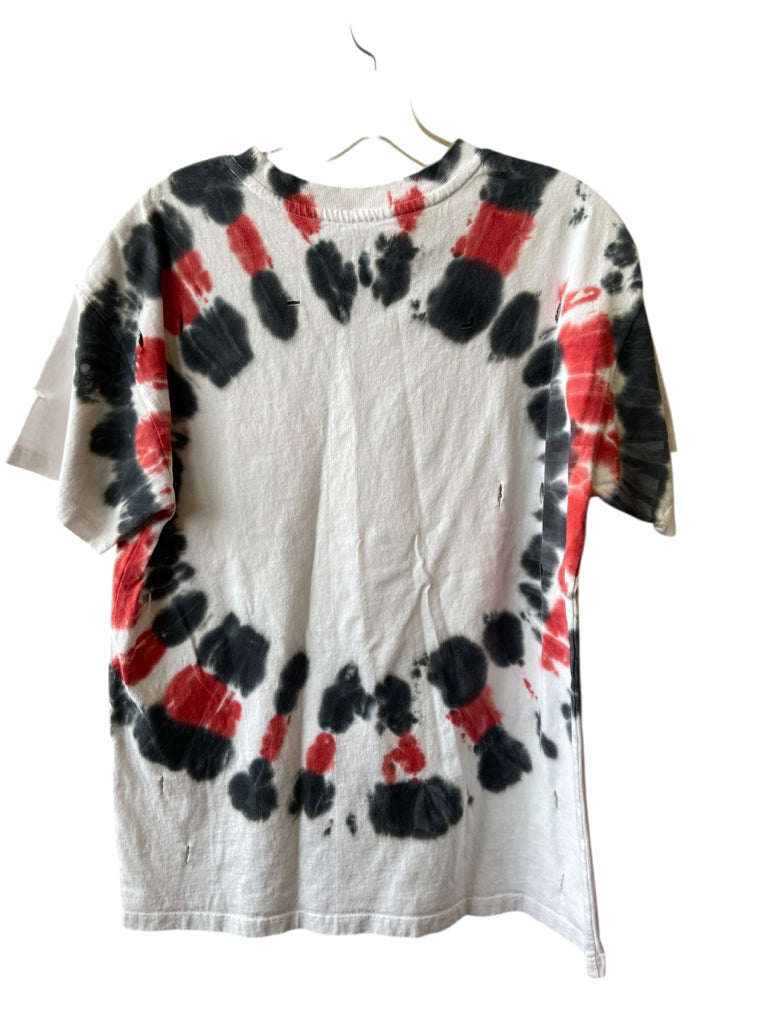 GUNS N ROSES  small TOP  W