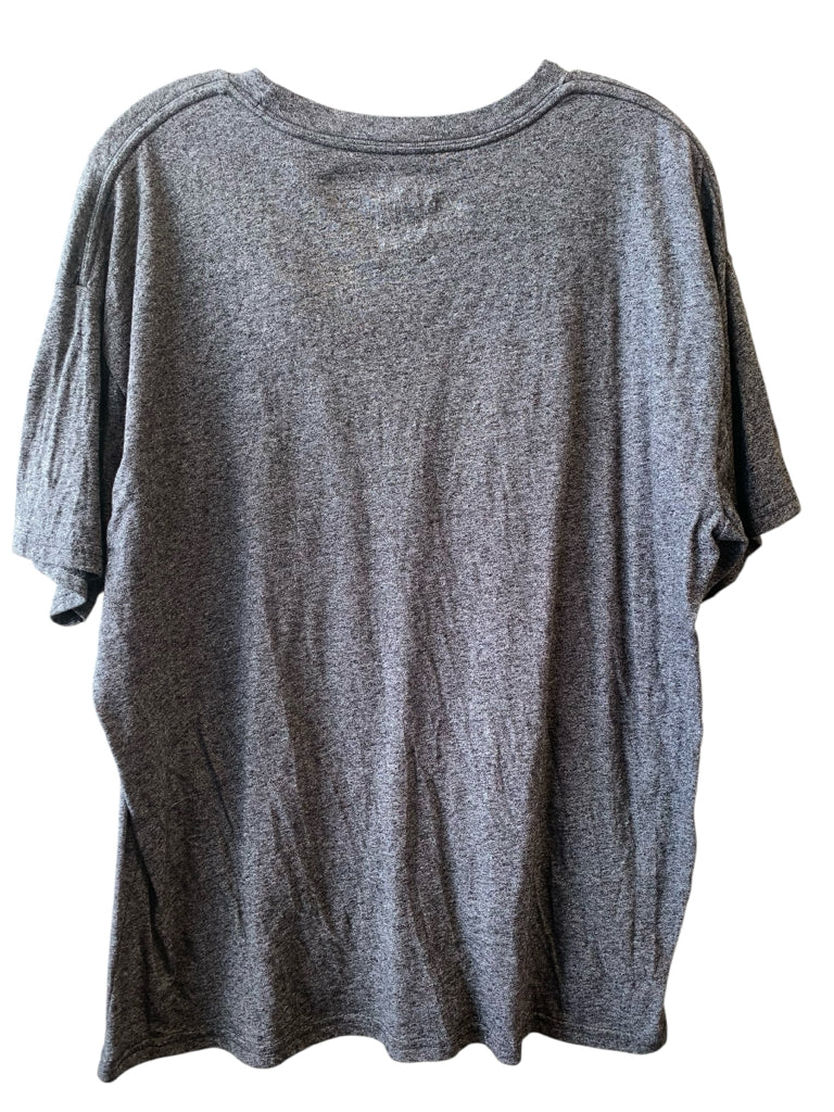 RETRO BRAND  xL TOPW