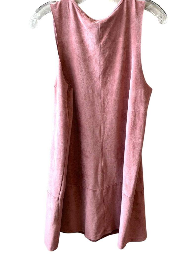 BISHOP & YOUNG  large DRESS W