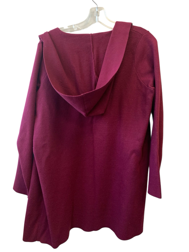 DEVOTION BY CYRUS  1X CARDIGAN W