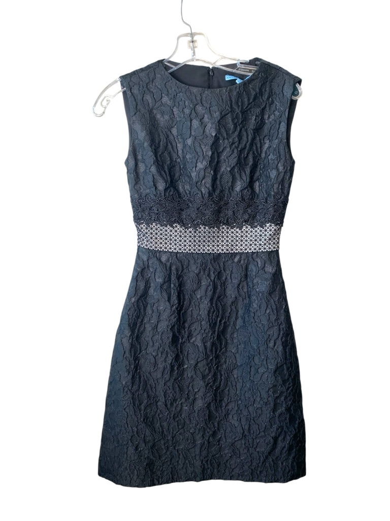 ANTONIO MELANI  2 DRESS W