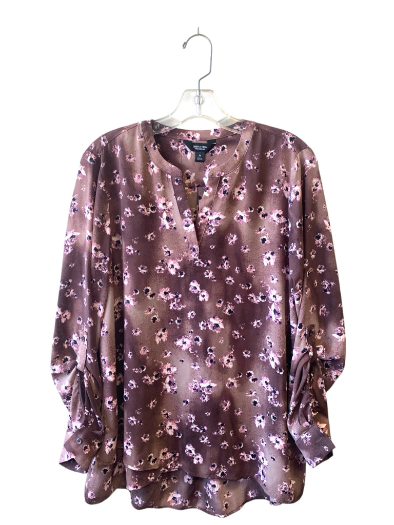 SIMPLY VERA  medium TOP W
