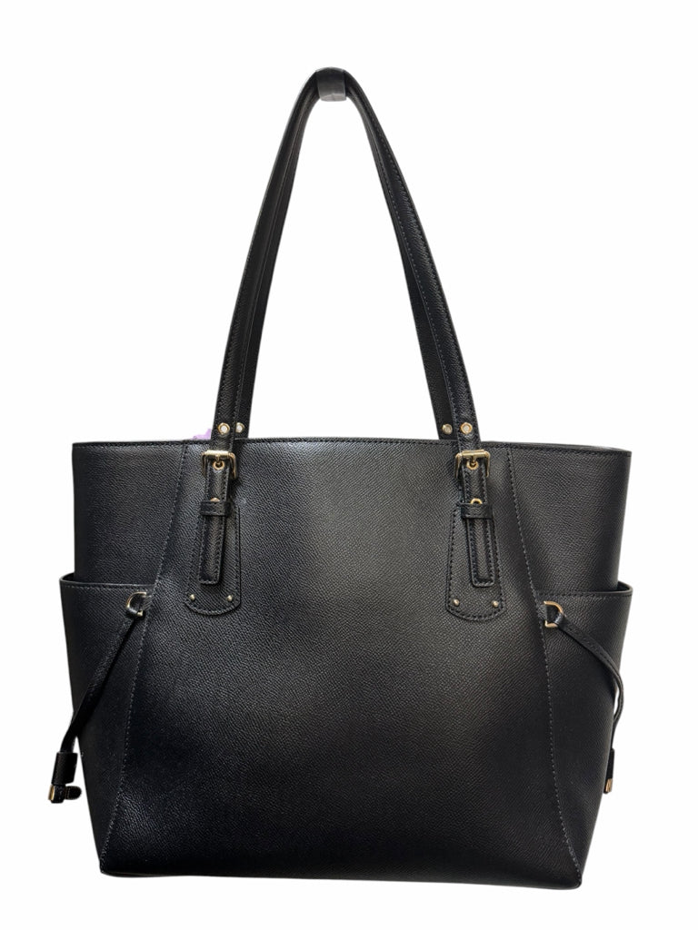 MICHAEL KORS Size m/L PURSE W
