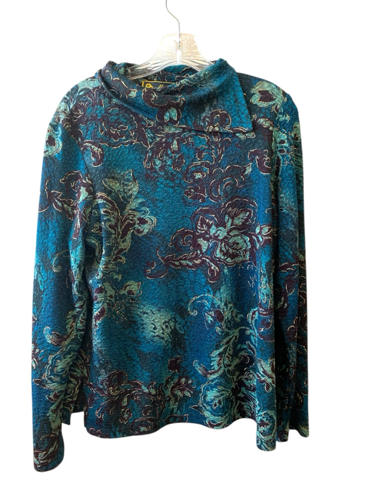 MIRASOL  L/M SKT SET W