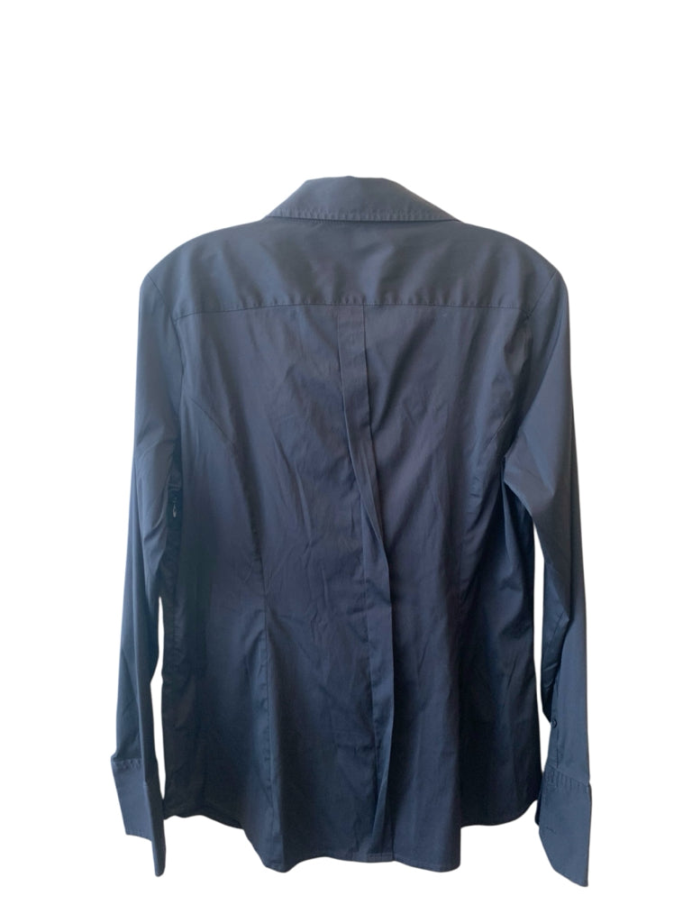 EXPRESS  large TOPW