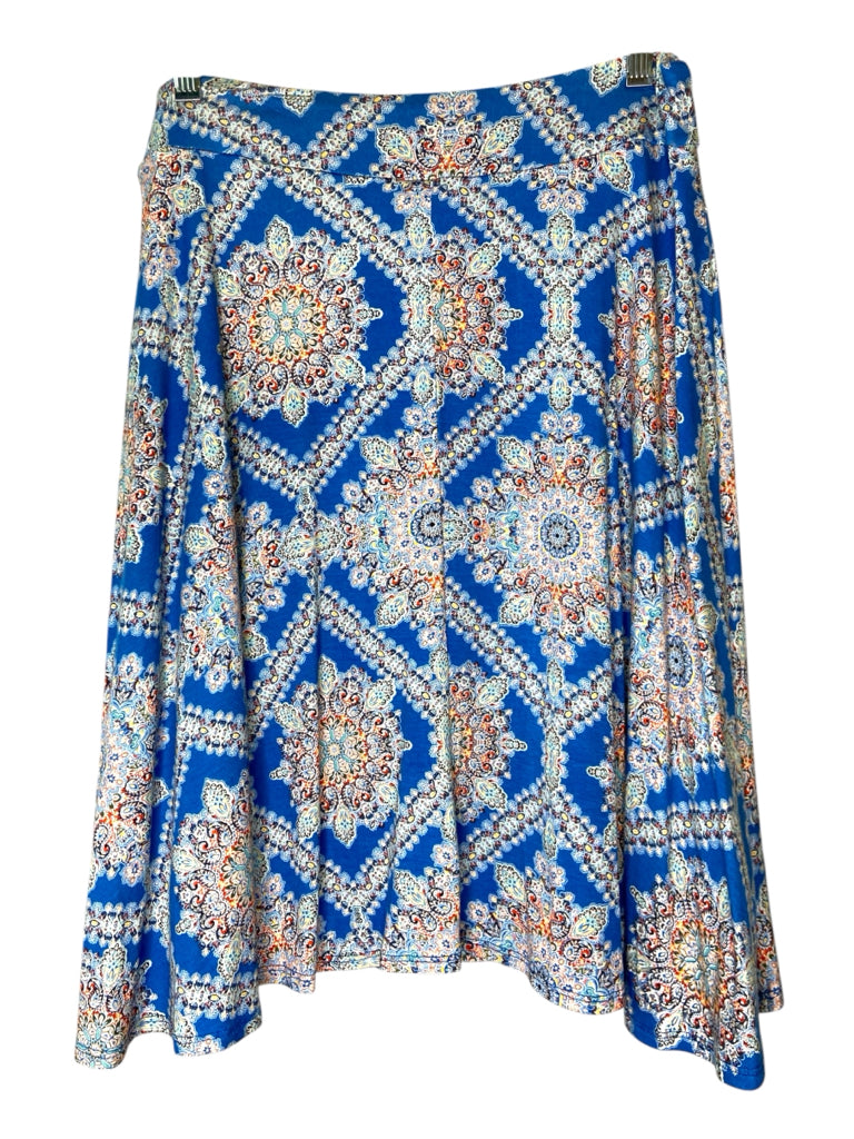 RENEEC Size medium SKIRT W