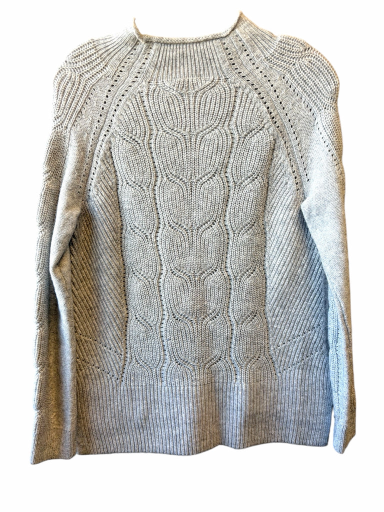 TALBOTS Size xS SWEATER W
