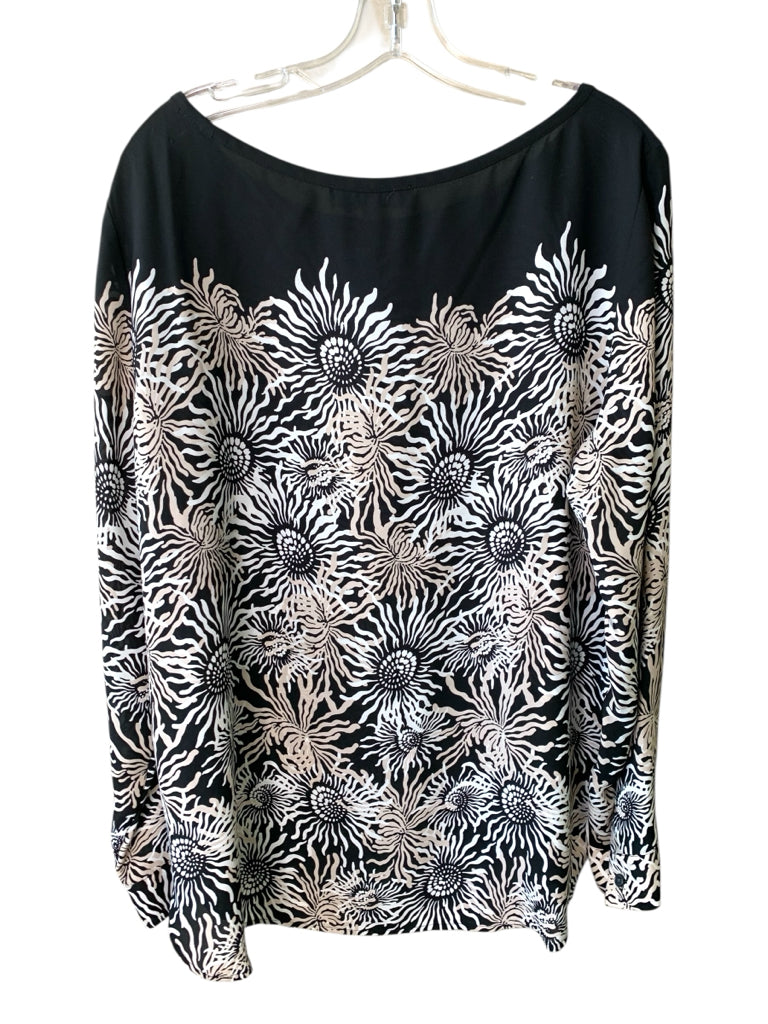 AT LOFT  xL TOP W