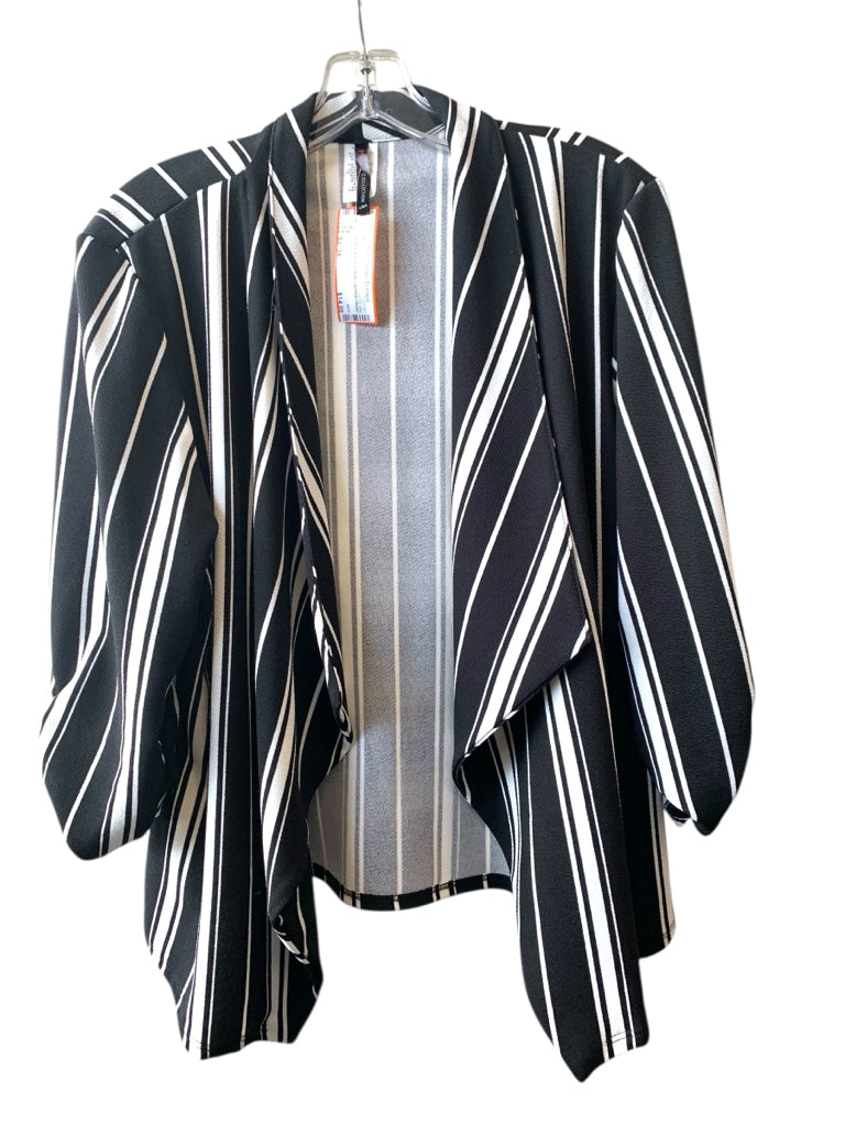 MOA  3X CARDIGAN W