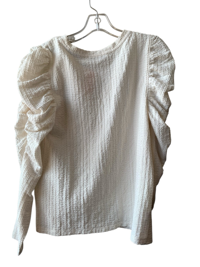 LOFT  medium TOP W