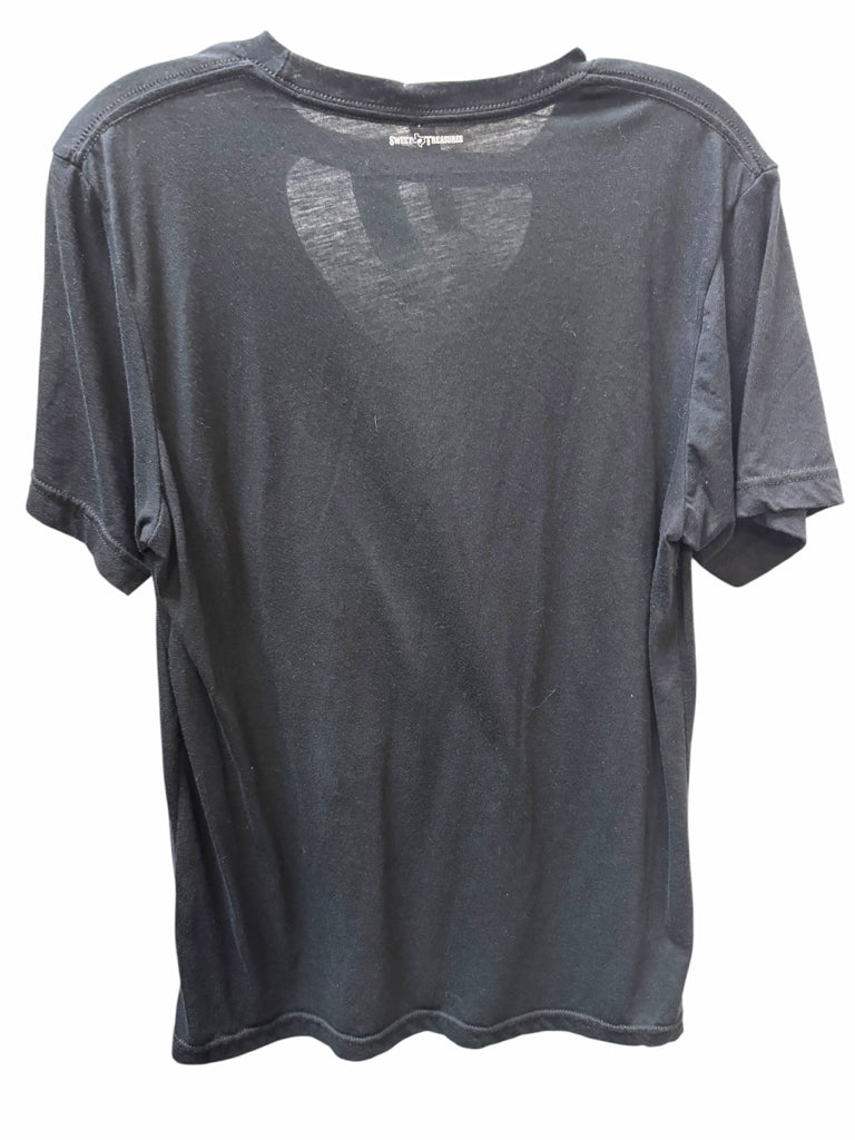 BELLA CANVAS Size medium TOP W