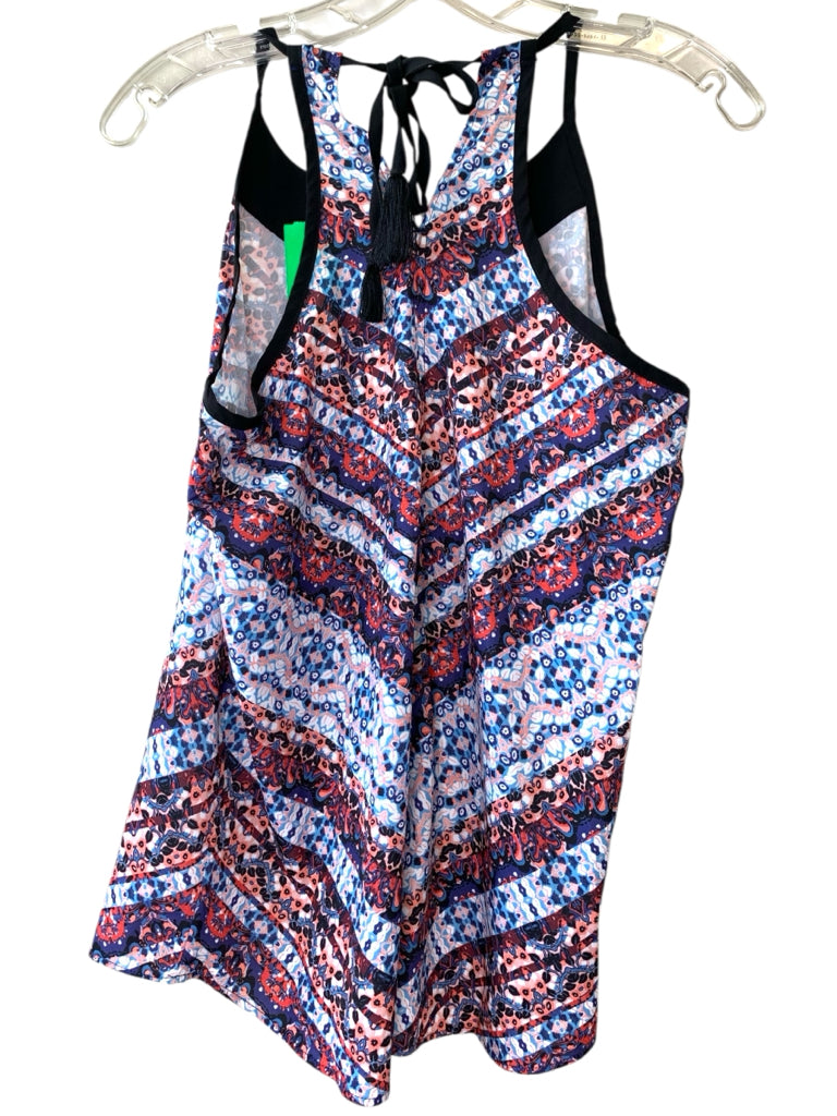 ATHLETA  xXS TOP  W