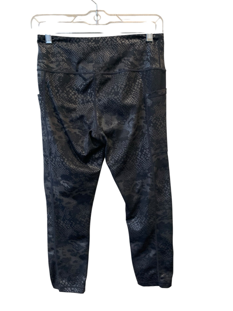 CONSTANTLY VARIED GEAR Size small GYM W