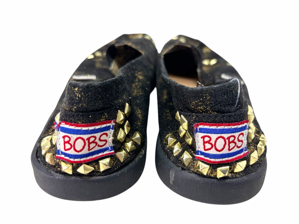 BOBS Size 8 SHOES W