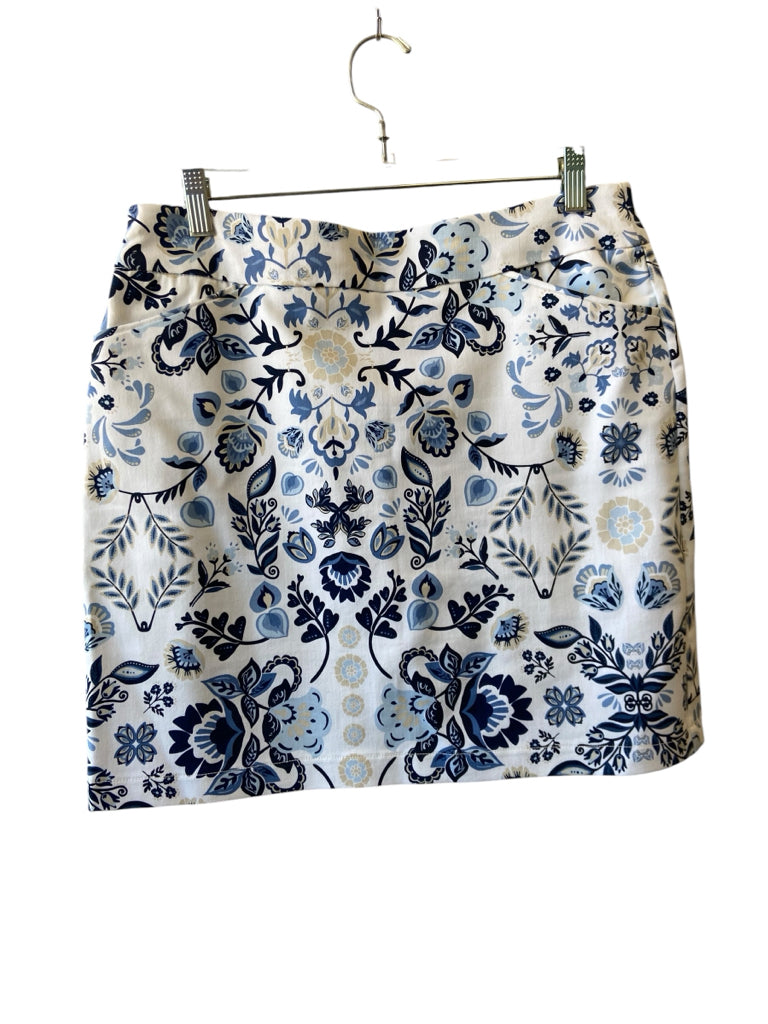 CROFT/BARROW Size 10 SKORT W