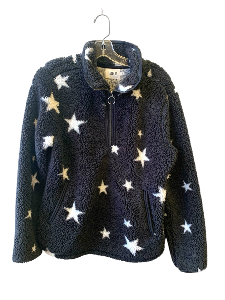 BKE  medium SWEATER W