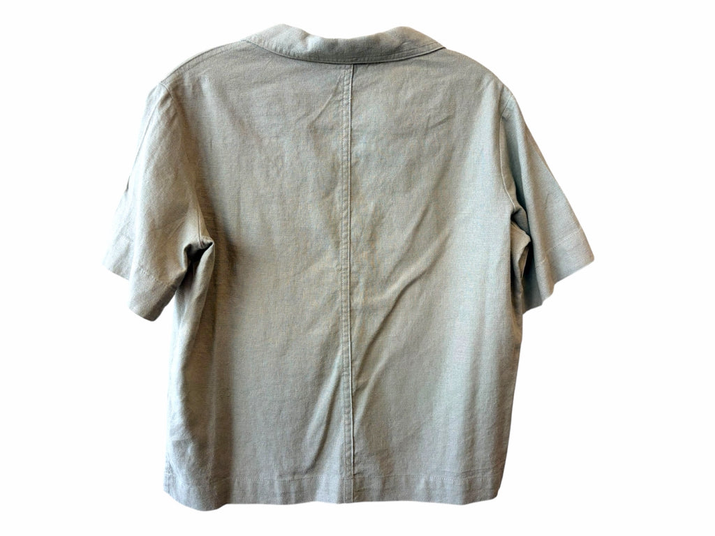 BUFFALO Size xS BLOUSE W