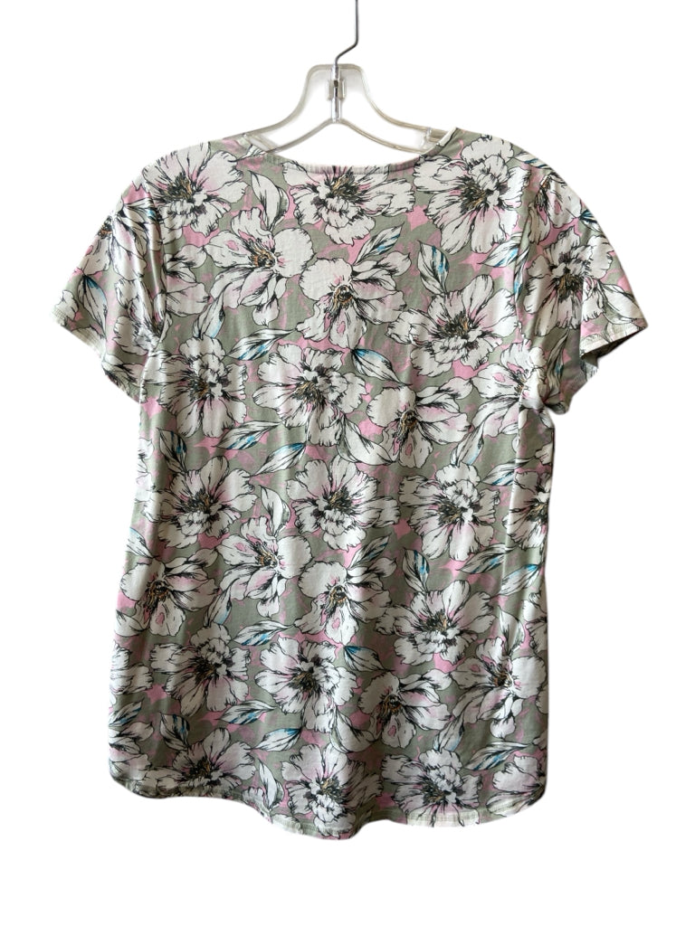 J JILL Size small TOPW