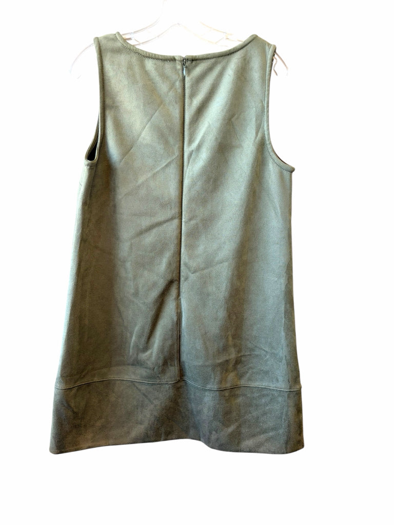 LOFT Size 10 DRESS W