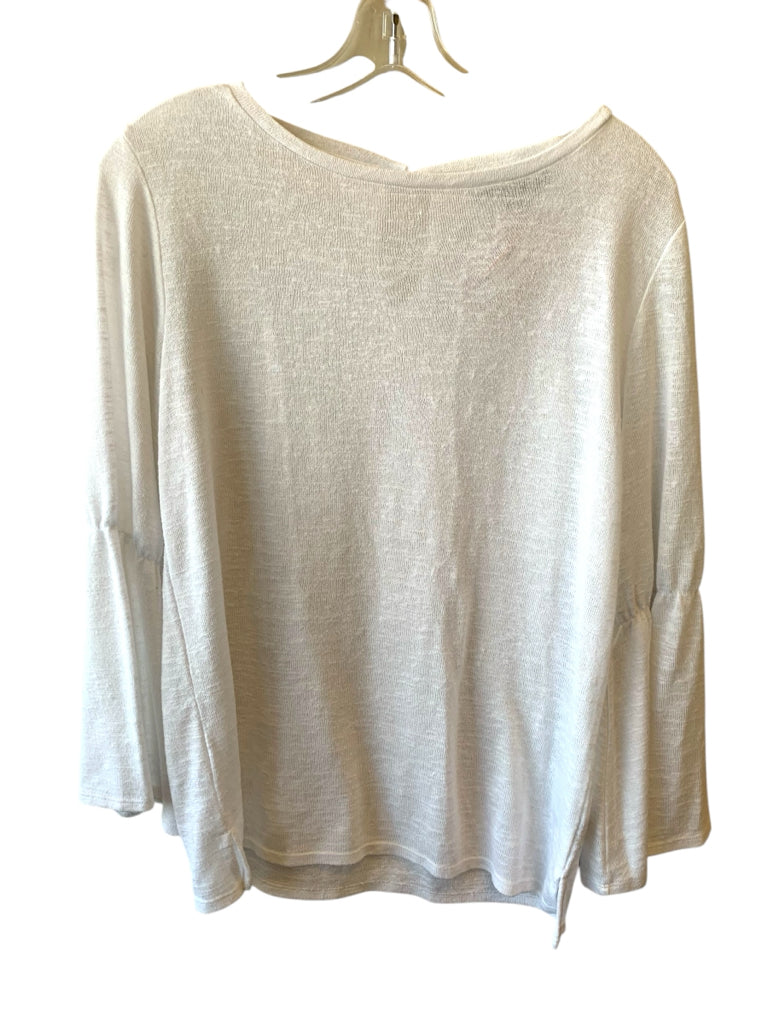 SANCTUARY  small TOP  W