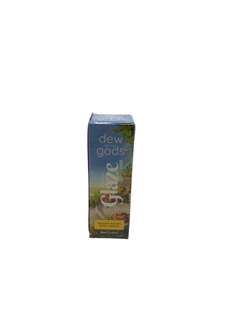 AMALFI  NEW! LOTION