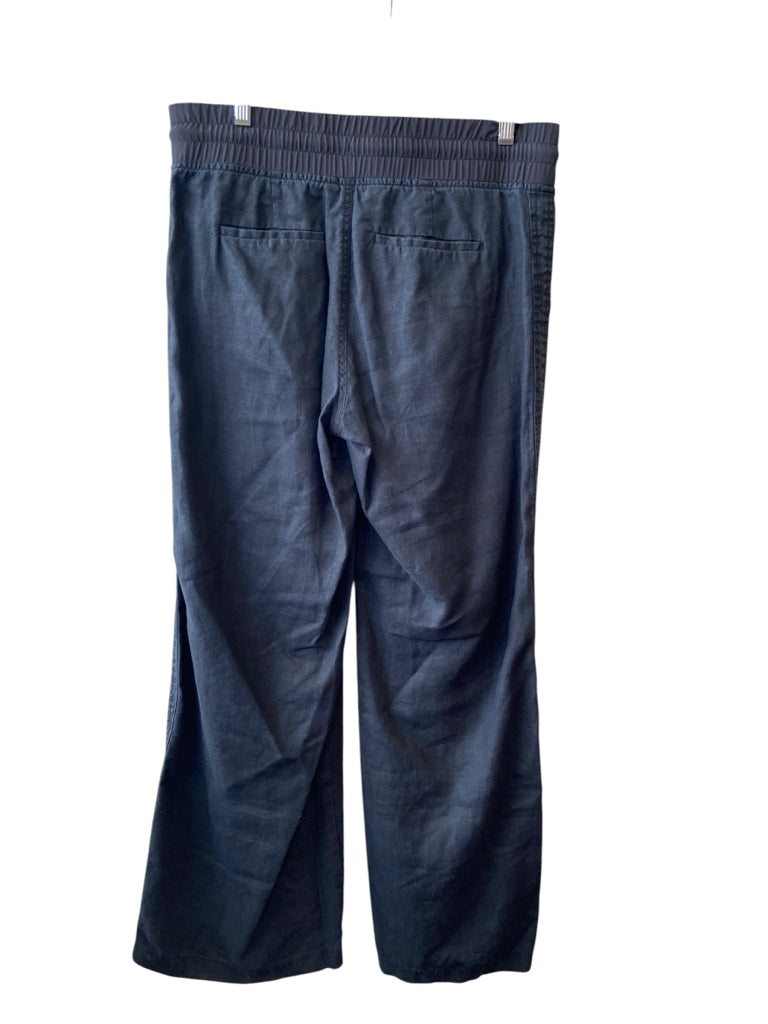ATHLETA Size 8 PANTS W