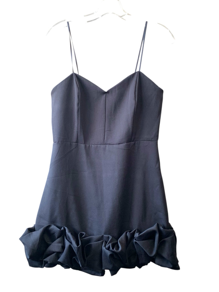 DO & BE  large DRESS W