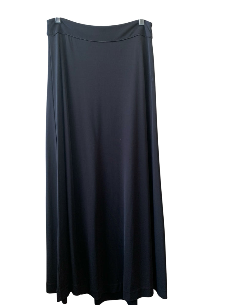 VALERIE STEVENS  8 SKIRT W