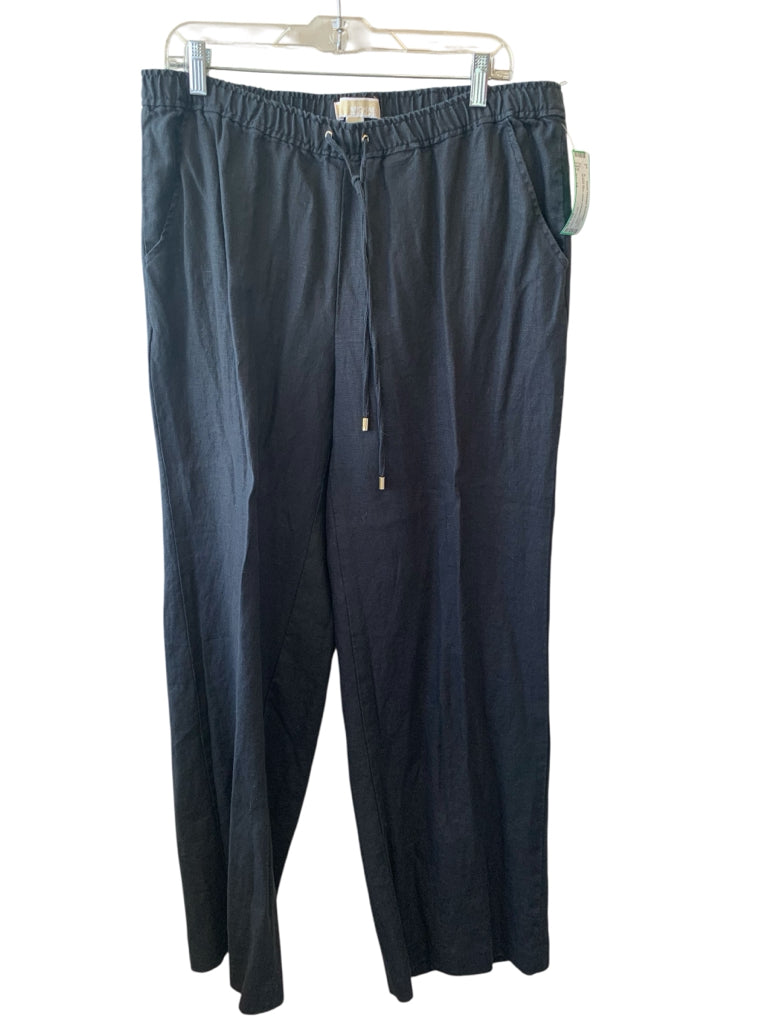 MICHAEL KORS Size 14 PANTS W