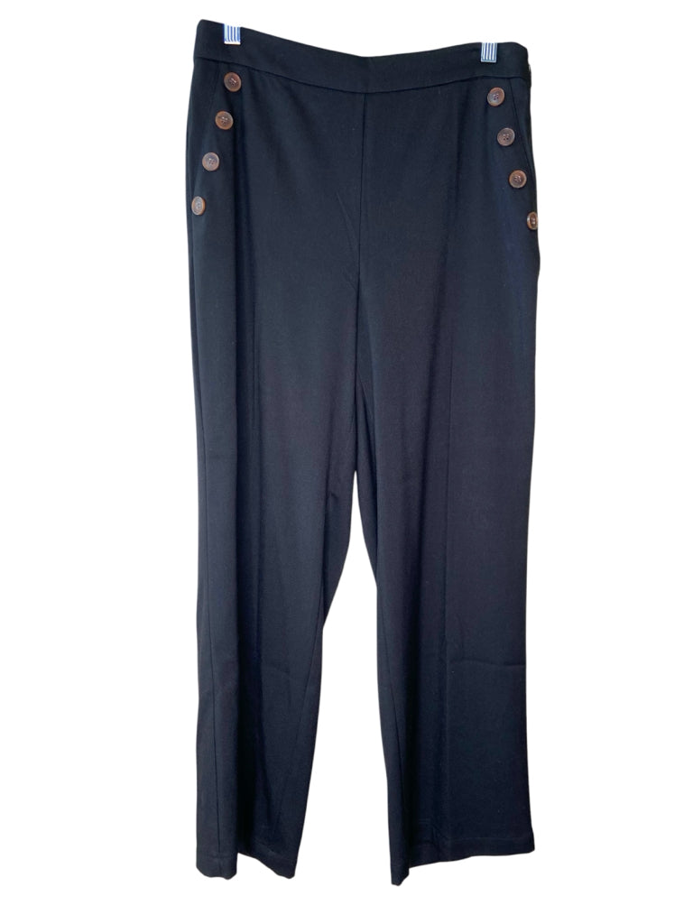 LOFT Size 4 PANTS W