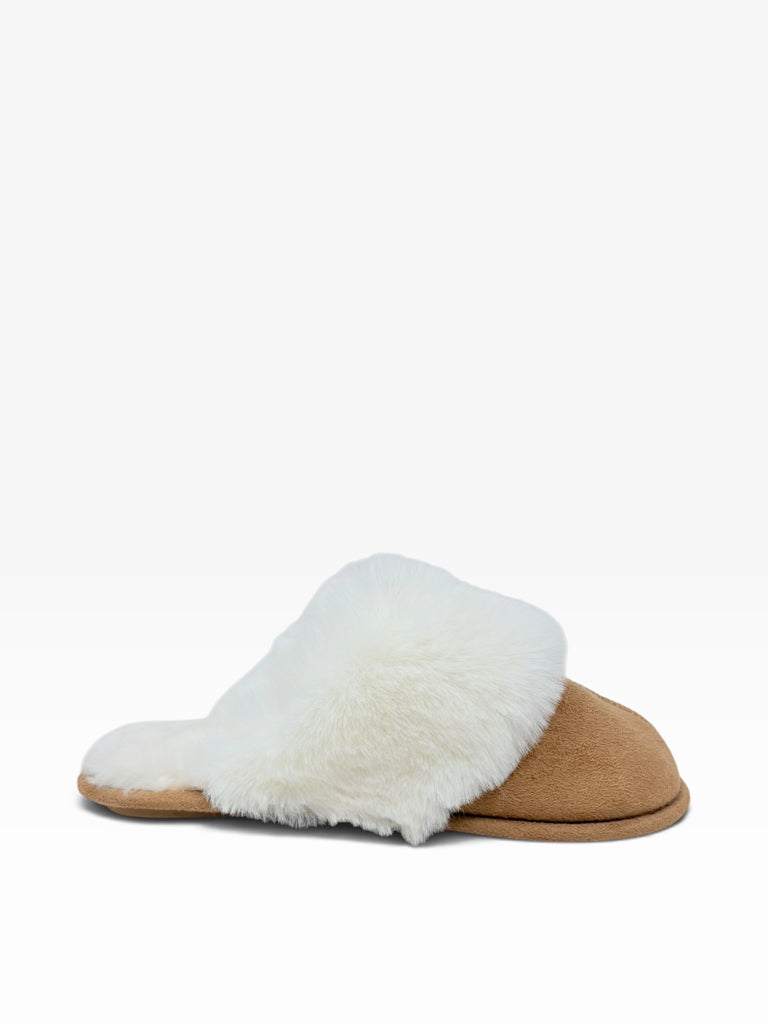 AT LOFT Size 7-8 SLIPPER W